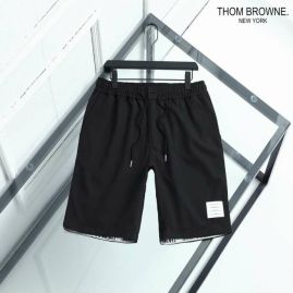 Picture of Thom Browne Pants Short _SKUThomBrowneM-XXL880419513